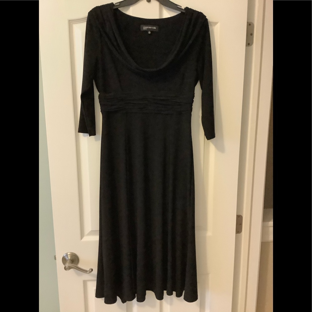 Jones New York Dress